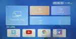Zebronics pixaplay 63