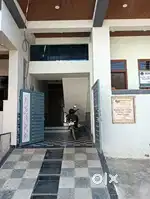 Rent For family