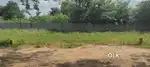 100% vasthu , clear title, Nala conversion plot. Surrounding houses.