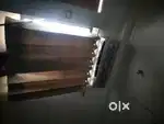 Godrej eon+