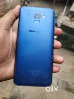 One Plus 5T 8/128