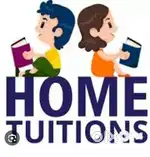We needed a female tution teacher for 1st standard student at home