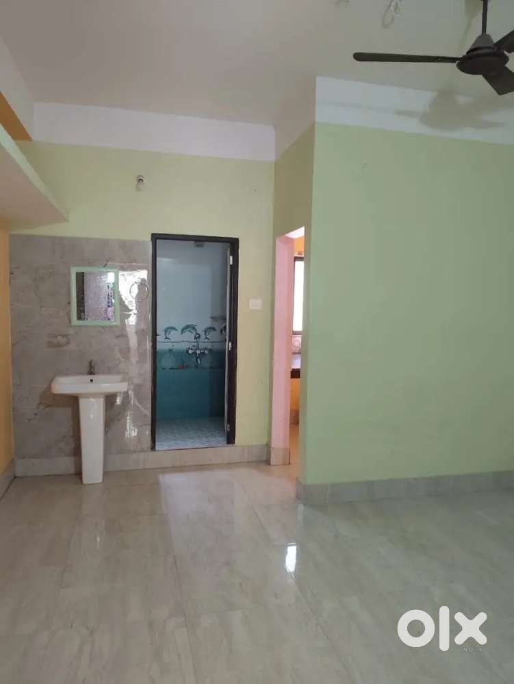 Couple friendly 1bhk at Geetanagar