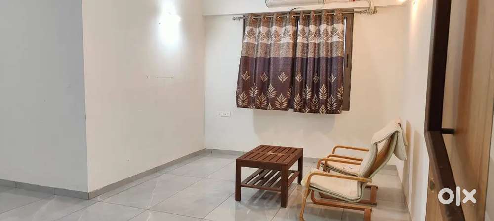 3 BHK WITH AC AND CURTAIN FOR FAMILY AT VAISHNO DEVI PRIME LOCATION
