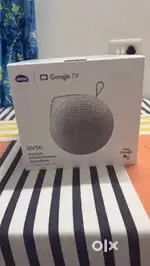 Benq GV 50 Projector