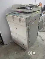 Canon ir 5050