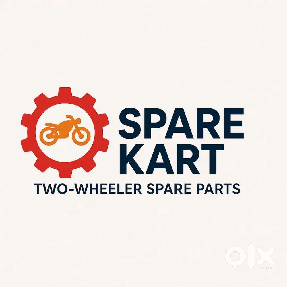 Krishna motor SPEAR KART