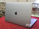 Apple Macbook Pro 2021 i9 16gb 1TB 5.5GB GFX  16inch Retina Touchbar