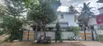 House for rent 1st floor