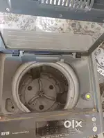 Sara kuj ok aa koi fault ni