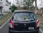 Maruti Suzuki Alto 800 2020 Petrol 16200 Km Driven