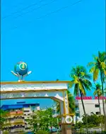 Plot for sale