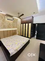 For rent falt