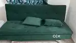 Sofa come bed for sale