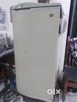 Sell urgent