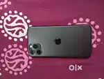 iphone 11 pro 256 gb