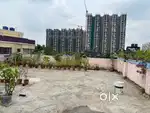 2 BHK UNUSED SPECIOUS FLST FOR SALE AT PRIME LOCATION HURRY UP