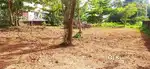 *** 5 cent *** plot for SALE * GANGA NAGAR* KALAMASSERY