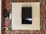 Sony Bravia 32 Inch