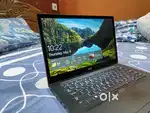 Dell Latitude 7480