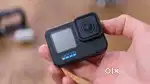 Gopro Hero 10