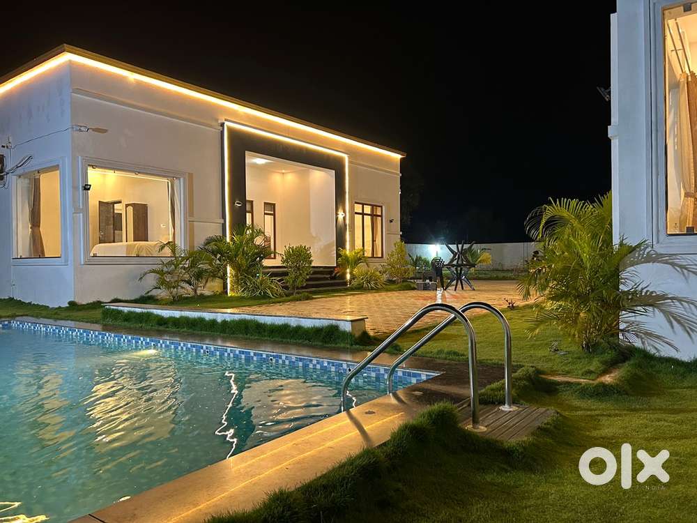 Need female phone handling executive