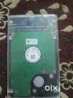 Best price in sell