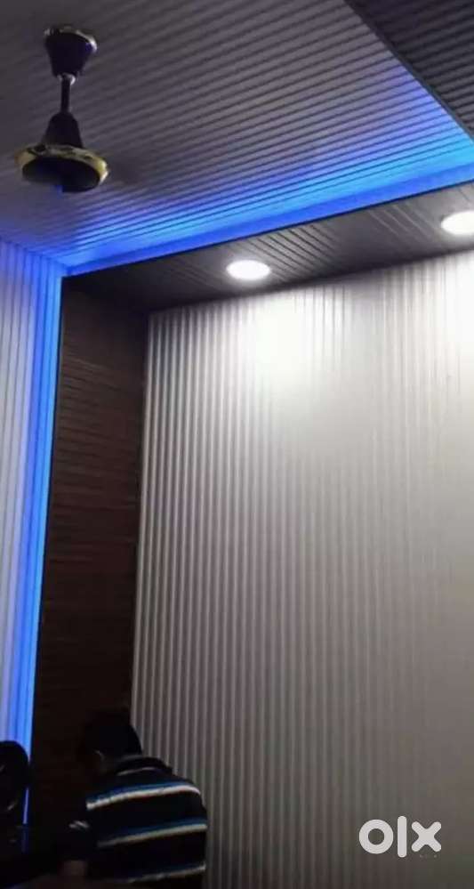 Office Assisstant and computer operator with excel knowledge