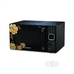 Oven for sale (Morphy Richard )