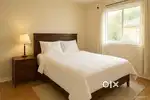 ROOMS AVALIABLE FOR  LADIES  NEAR  ALLPY MUNCIPALITY
