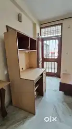 Computer Study table