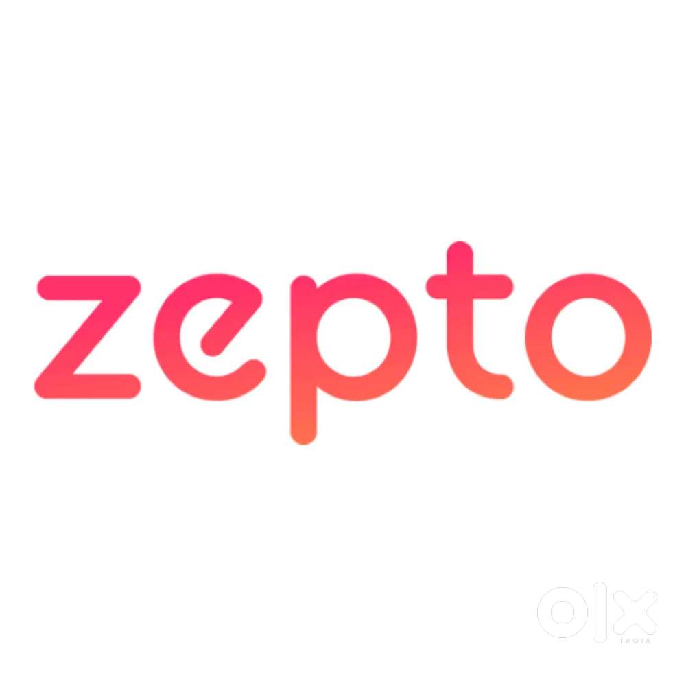 Zepto Hub all over chennai