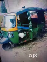Cng auto atul for sale