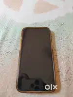 iPhone 14 128 GB
