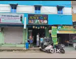 Tea,juice and snacks shop for sale,4L nego, Profitable running shop..