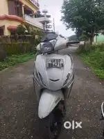 A one conditions