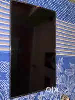 BPL  LED sell