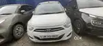 Hyundai i10 Sportz 1.2 Kappa2, 2012, Petrol