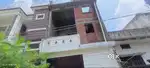 2 BHK House for Sale - Narayan Nagari (Behind of Medical College )