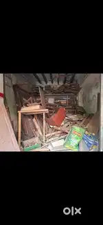 Wood shop closing