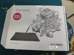 XP star G640