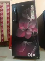 For sell Urgent