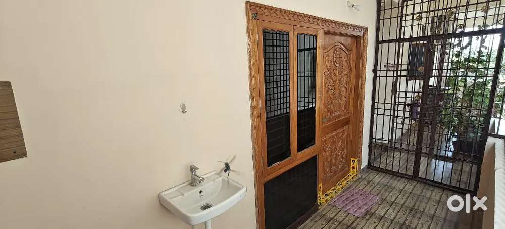 Flot for sale any interest persons cal