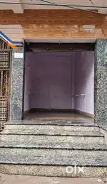 Shop & office space Available for rent - Muzaffarpur