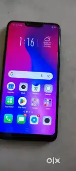 I have sell my fhone