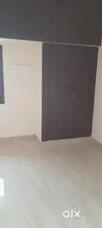 4bhk house newly constructed