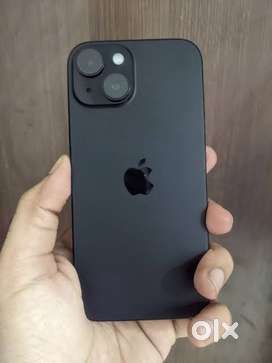 Iphone  15