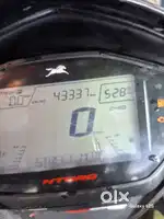 No any problem