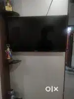 32 inch samsung led