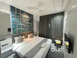 Sell Hotel